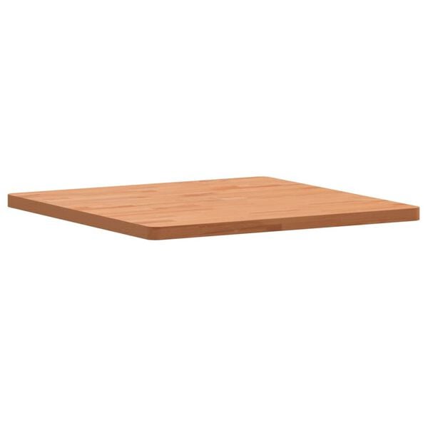 Wyświetlanie zdjęcia produktu 4 z 7
