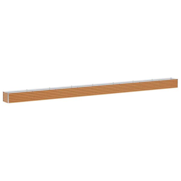 Wyświetlanie zdjęcia produktu 1 z 13
