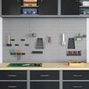 Miniatura produktu 2 z 11