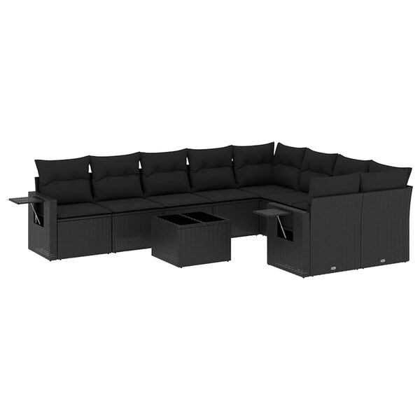 Wyświetlanie zdjęcia produktu 1 z 12