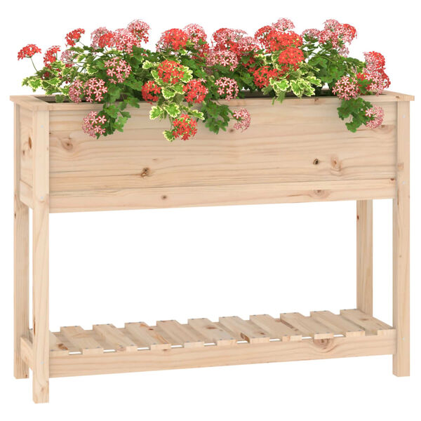 Wyświetlanie zdjęcia produktu 4 z 8