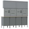 Miniatura produktu 10 z 14