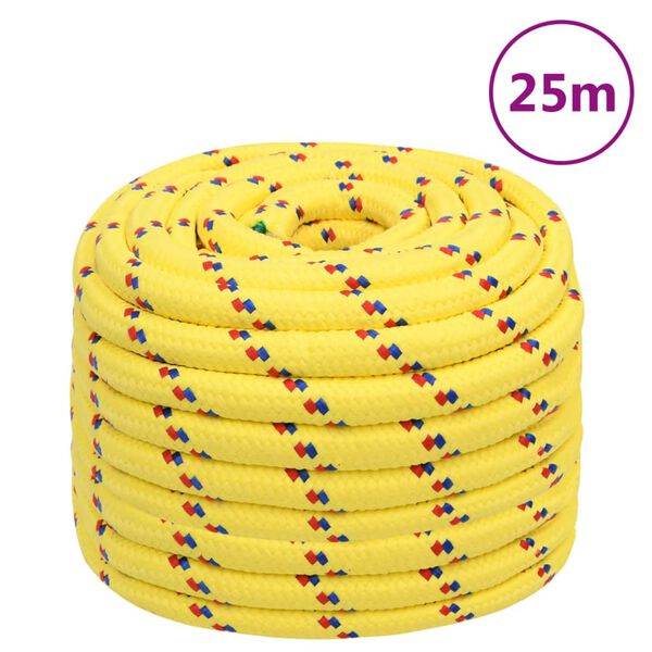 Wyświetlanie zdjęcia produktu 1 z 6