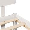 Miniatura produktu 8 z 10