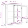 Miniatura produktu 9 z 10