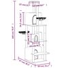 Miniatura produktu 7 z 7