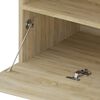 Miniatura produktu 9 z 16