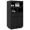 Miniatura produktu 4 z 12