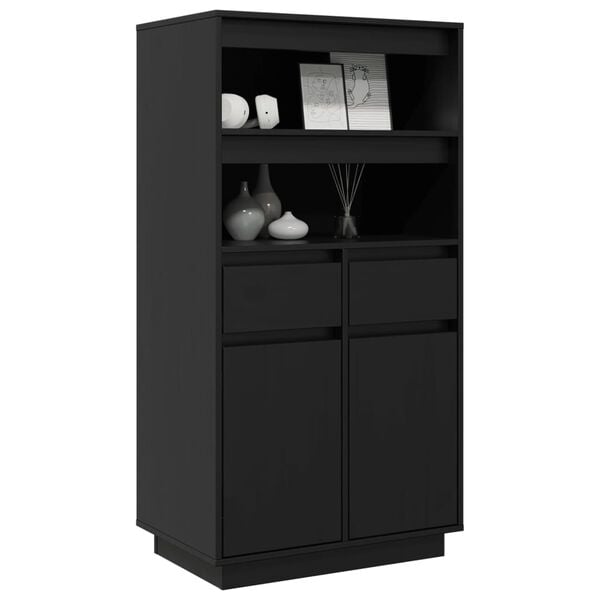Wyświetlanie zdjęcia produktu 4 z 12