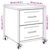 Miniatura produktu 13 z 13