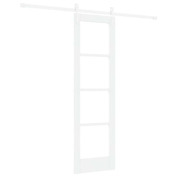 Wyświetlanie zdjęcia produktu 1 z 11