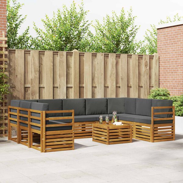 Wyświetlanie zdjęcia produktu 2 z 11