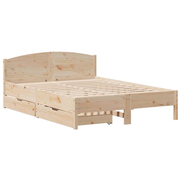 Wyświetlanie zdjęcia produktu 3 z 11