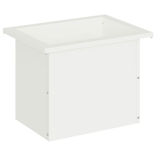 Wyświetlanie zdjęcia produktu 4 z 12