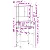 Miniatura produktu 13 z 14