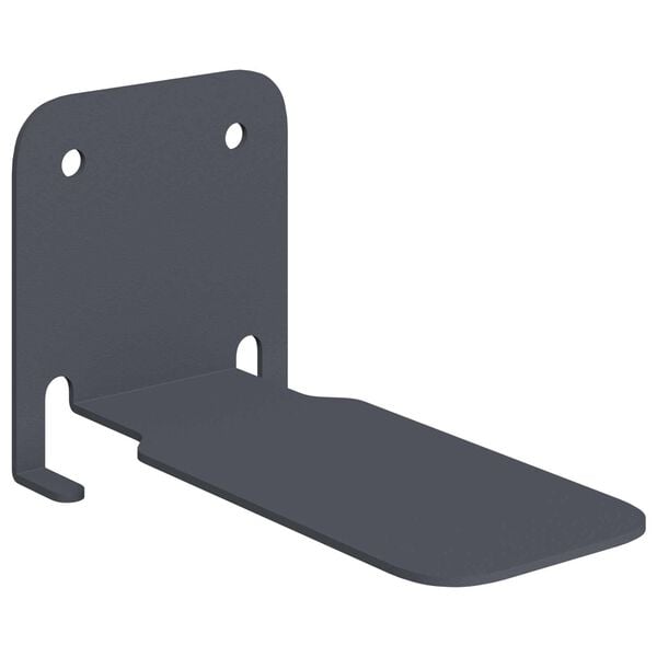 Wyświetlanie zdjęcia produktu 1 z 12