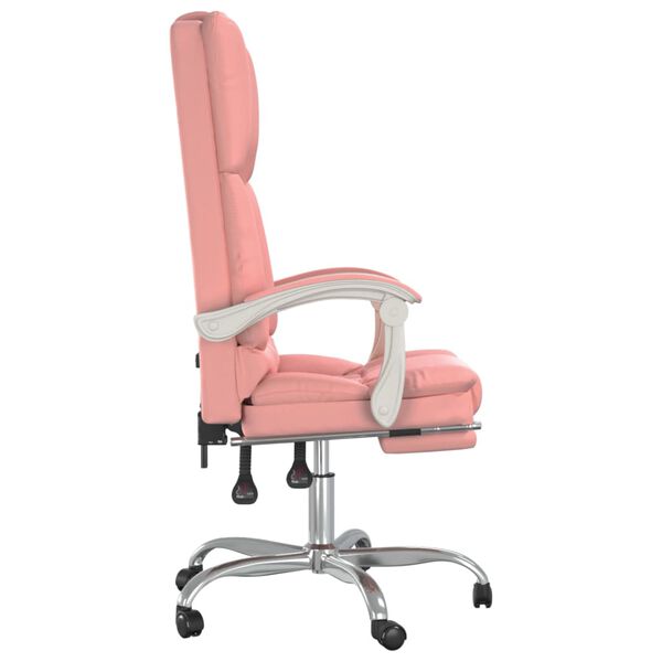 Wyświetlanie zdjęcia produktu 4 z 12