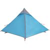 Miniatura produktu 5 z 17