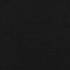 Miniatura produktu 8 z 10