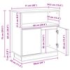 Miniatura produktu 16 z 17