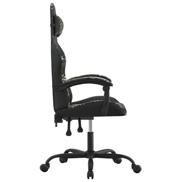 Wyświetlanie zdjęcia produktu 4 z 14