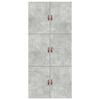 Miniatura produktu 9 z 12
