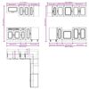 Miniatura produktu 8 z 12
