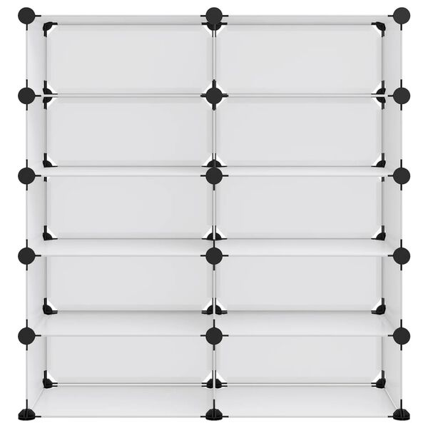 Wyświetlanie zdjęcia produktu 3 z 7