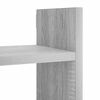 Miniatura produktu 5 z 6