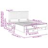 Miniatura produktu 15 z 15