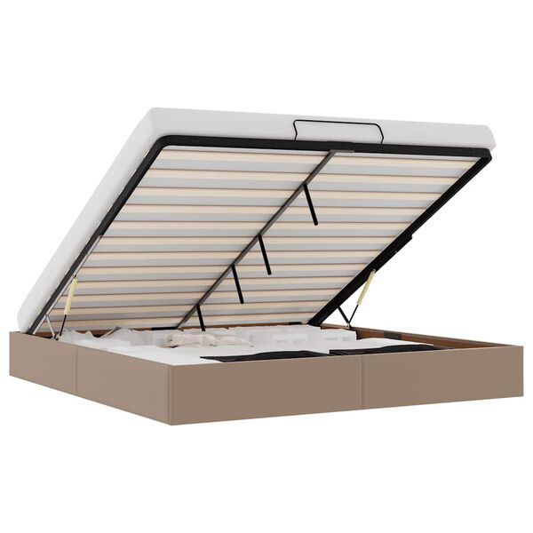 Wyświetlanie zdjęcia produktu 1 z 14