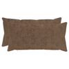 Light_brown
