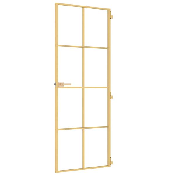 Wyświetlanie zdjęcia produktu 4 z 10