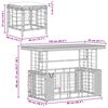 Miniatura produktu 12 z 13