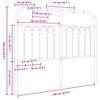 Miniatura produktu 6 z 6