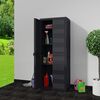 Miniatura produktu 2 z 11