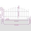 Miniatura produktu 8 z 8