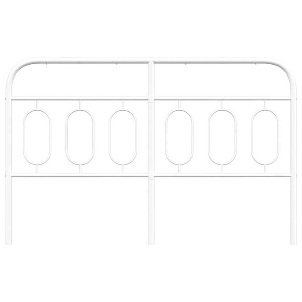 Wyświetlanie zdjęcia produktu 4 z 6