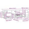 Miniatura produktu 6 z 7
