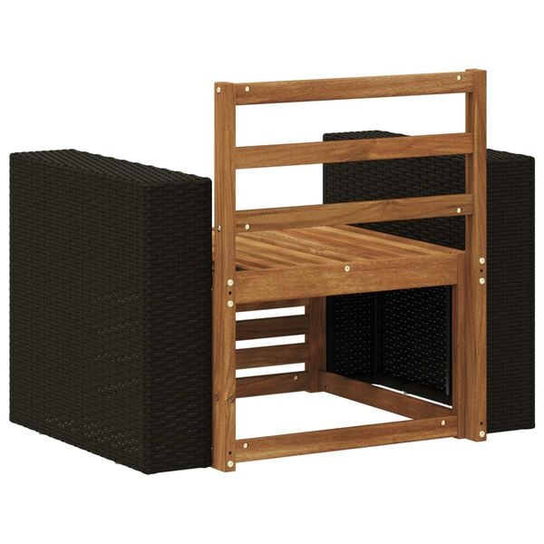 Wyświetlanie zdjęcia produktu 4 z 7