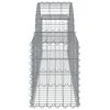 Miniatura produktu 5 z 6