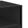 Miniatura produktu 7 z 9