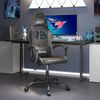 Miniatura produktu 2 z 13
