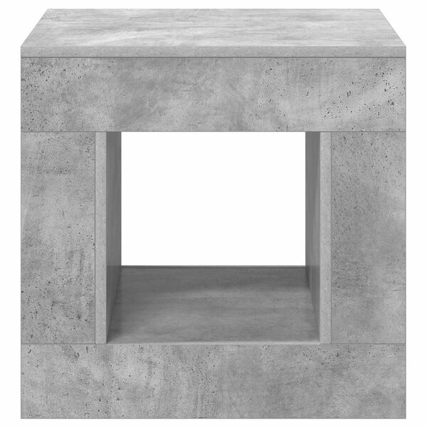 Wyświetlanie zdjęcia produktu 4 z 8