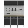 Miniatura produktu 8 z 14