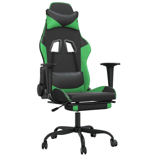 Wyświetlanie zdjęcia produktu 1 z 15