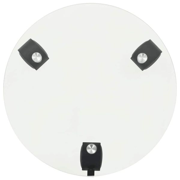 Wyświetlanie zdjęcia produktu 4 z 6