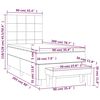 Miniatura produktu 12 z 12