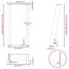 Miniatura produktu 10 z 10