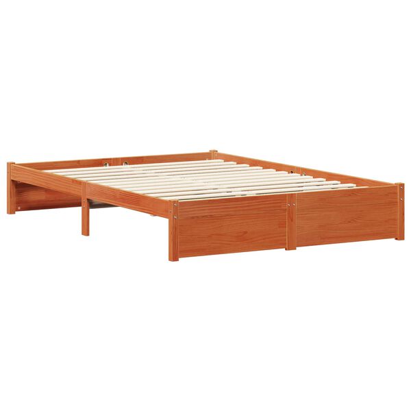 Wyświetlanie zdjęcia produktu 3 z 12